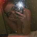 dillydally OnlyFans Leak 

 profile picture