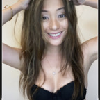 Download dilovesfans OnlyFans videos and photos for free 

 profile picture