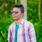 Onlyfans leak diluu 

 profile picture