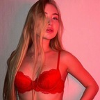 diluu11 (𝓓𝓲 🥰 𝐼 𝒶𝓂 𝓎𝑜𝓊𝓇 𝓉𝑒𝑒𝓃𝒶𝑔𝑒 𝒹𝓇𝑒𝒶𝓂 😍) OnlyFans content [NEW] profile picture