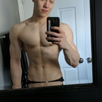 Onlyfans leaked dim-mak 

 profile picture