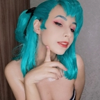 dima_batalov (Dima Batalov) free OF Leaks [UPDATED] profile picture