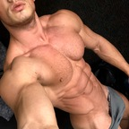 diman_free (Diman_Fitboy_free) free Only Fans Leaked Pictures & Videos [!NEW!] profile picture