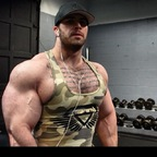 dimaromanovofficial (Dima) OF Leaked Pictures & Videos [NEW] profile picture