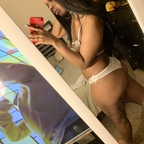 Free access to (@dime_desire) Leak OnlyFans 

 profile picture