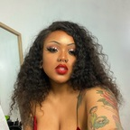 dimehatesyou (🖤Goth Step Mom🖤) free OnlyFans content 

 profile picture