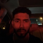 papi dimelootony Leaked OnlyFans 

 profile picture