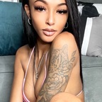 dimepiecex (Diamond Nicole) OnlyFans Leaks 

 profile picture