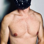 dimestoreboytoy (dee) OnlyFans content 

 profile picture