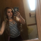 dimpledoll (Alyssa) free OnlyFans Leaked Pictures & Videos 

 profile picture