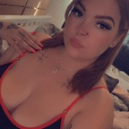 Chelsea (dimples96) Leaked OnlyFans 

 profile picture