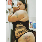Download dimpsissexy OnlyFans content for free 

 profile picture