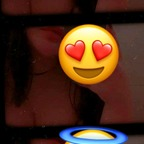 Onlyfans leaks dinacat 

 profile picture