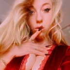 Free access to dinademona Leak OnlyFans 

 profile picture