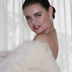 dinahmistress (Dominatrix Dinah - 💥 Experienced Domme) free OF Leaked Pictures and Videos [NEW] profile picture