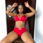Download dinamitaa OnlyFans videos and photos for free 

 profile picture