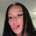 Onlyfans leaked dinanys 

 profile picture