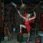 dinkytoy (Jess) OnlyFans Leaked Videos and Pictures 

 profile picture