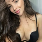 dinochka_d (🔥Dina Si🔥) OnlyFans Leaked Pictures & Videos 

 profile picture