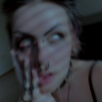 Onlyfans leaked dinonuggetsyum 

 profile picture