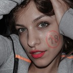 dinosaucers OnlyFans Leaks 

 profile picture