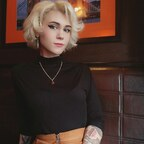 Onlyfans leaked dio_sixx 

 profile picture