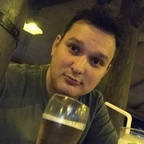 diogo OnlyFans Leak 

 profile picture