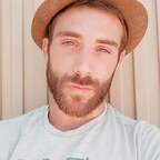 dionisiaco91 OnlyFans Leaked 

 profile picture