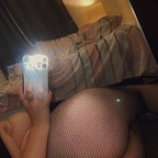dionjdyer21 (Dion) OnlyFans Leaked Content 

 profile picture