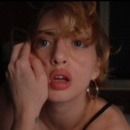 Download dionkadi OnlyFans content for free 

 profile picture