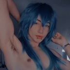 dionysosineros (Dionysos in Eros) OnlyFans Leaked Pictures and Videos 

 profile picture