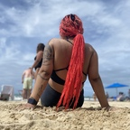 dioosa (Tú Diosa) OnlyFans Leaked Pictures and Videos 

 profile picture