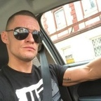 dior_max (MaxDior) OnlyFans Leaked Content 

 profile picture