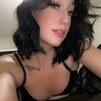 dior_xoxo (dior) free OnlyFans Leaked Pictures & Videos 

 profile picture