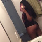 diordiamond (DiamondDior) OnlyFans Leaked Pictures and Videos 

 profile picture