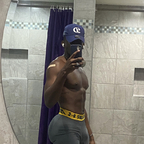 Dior diorsecret Leak OnlyFans 

 profile picture