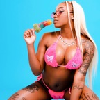 Onlyfans leaks diortimestwo 

 profile picture