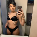 diorxbody (Ari💧) OnlyFans Leaked Videos and Pictures 

 profile picture