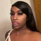 Onlyfans leaked diorxdiamante 

 profile picture
