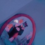 Onlyfans leaked diosa_mishi 

 profile picture