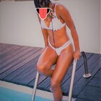 Onlyfans leaked diosaafricana 

 profile picture