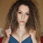 diosadiamante (Diosa Diamante VIDEOCALL DOMINATRIX) OnlyFans Leaked Pictures and Videos 

 profile picture