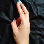 diosam OnlyFans Leaks 

 profile picture