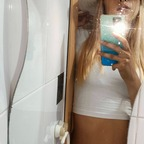 diosaolympus (Raquel) free OnlyFans Leaks 

 profile picture