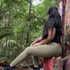 diosavanessanova (Diosa Vanessa Nova) OnlyFans Leaked Pictures and Videos 

 profile picture