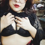 dioscorina (Dioscorina) OnlyFans Leaked Content [UPDATED] profile picture