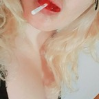 diossaxxx (༄💎 Diosa 💎࿐) OnlyFans Leaked Videos and Pictures 

 profile picture