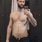 diri_loku (Diri) free OnlyFans content 

 profile picture