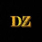dirkziggler (Dirk Ziggler 😈) Only Fans Leaks [UPDATED] profile picture