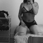 Lilith (dirrty_lilith) Leaks OnlyFans 

 profile picture